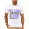Prostate Cancer Survivor It Came We Fought I Won