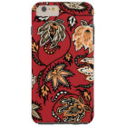 Protea Batik Hawaiian Tropical Floral