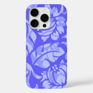 Protea Pareau Hawaiian Tropical Floral iPhone 16 Pro Case