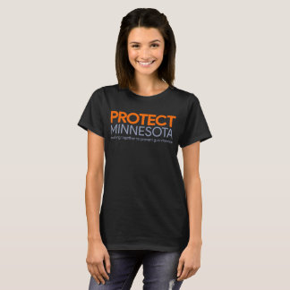 Protect Minnesota T-Shirt