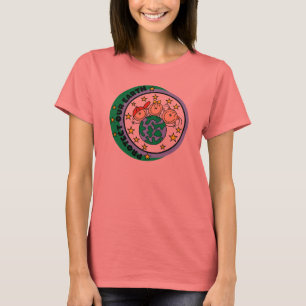 Protect Our Earth Tshirts and Gifts