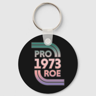 protect roe v wade   key ring