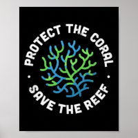 Protect The Coral Save The Reef - Ocean Conservati