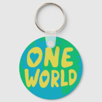 PROTECT THE PLANET SAVE EARTH Eco Green