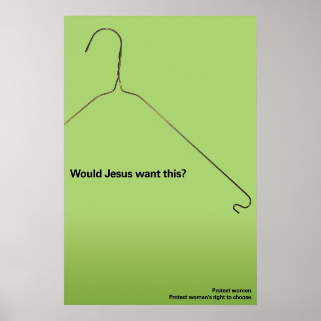 protect women. poster (Front)