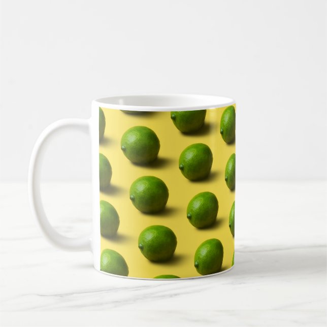Protect your cups with high-quality cups . suit yo (Left)