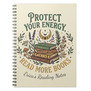 Protect Your Energy Read More Books Celestial
