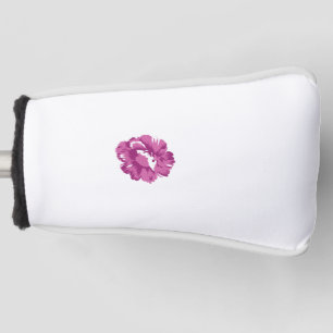 Protect Your Golf Clubs with Stylish Head Cover