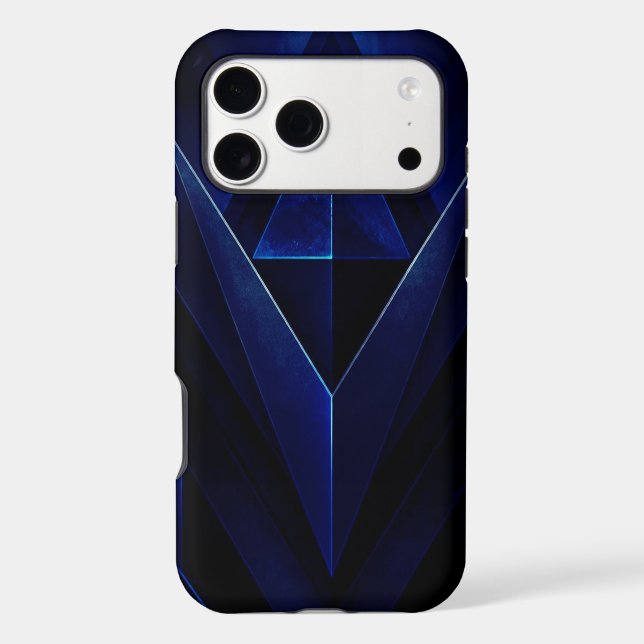 Protect Your iPhone 17 Pro Max Slim With A Durable (Back)