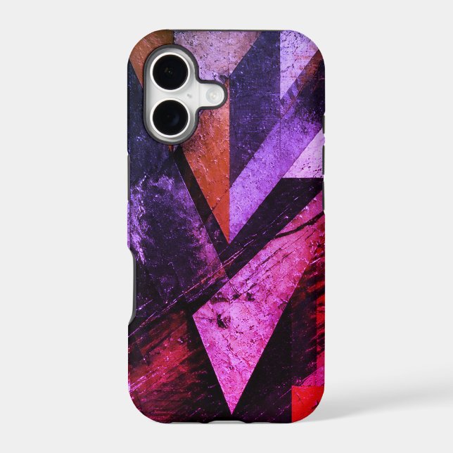 Protect Your iPhone 17 Pro Max Slim With This (Back)