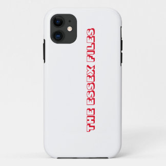Protect your phone Case-Mate iPhone case
