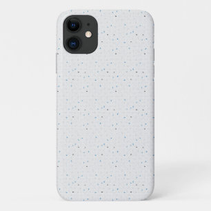 Protect Your Smartphone in Style with Casemate Cas Case-Mate iPhone Case