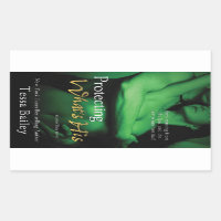 Protecting What's His by Tessa Bailey
