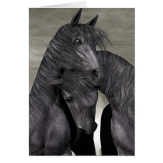 Protection At All Costs