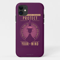 Protection Charm Guidebook