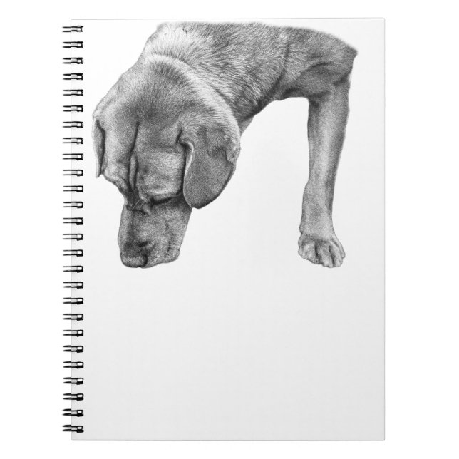 "protective phone case" "minimal dog design" "clea notebook (Front)