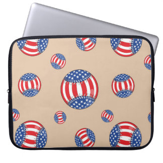 Protective & Stylish Case for Baseball Fans