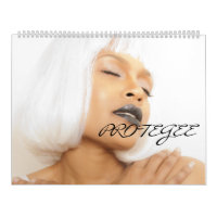 PROTEGEE 2011-2012