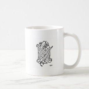 Protein Mug GFP
