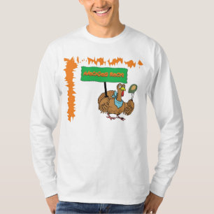 Protesting Turkey T-Shirt