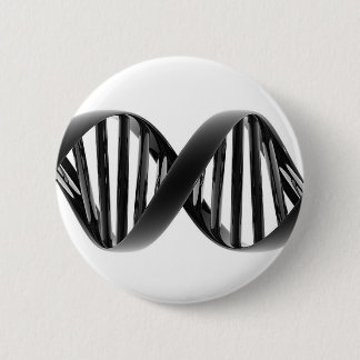 Prototype 6 Cm Round Badge