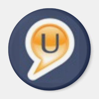 ProU Round Magnet