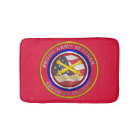 Proud Army Veteran Field Artillery Soldier
