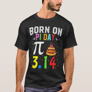Proud Autism Uncle Autism Awareness Autistic Gift T-Shirt