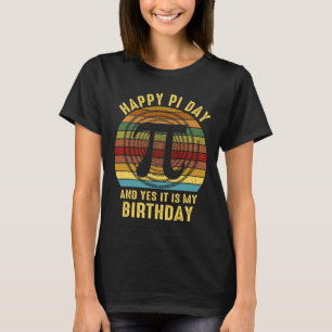 Proud Autism Uncle Dad Heart Autism Awareness For T-Shirt