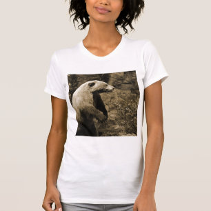 Proud Bear T-Shirt