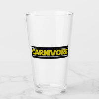 Proud Carnivore. Deal.