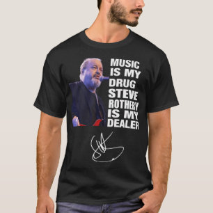 Proud Cool Merch And Stunning The Taste Of Salt Cu T-Shirt