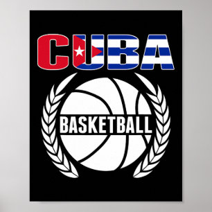 Proud Cu Sketll Fans Jersey - Cun Flag Ller Team  Poster