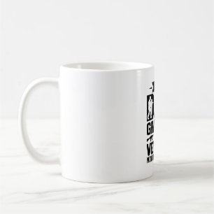 Proud Dad Grandpa Veteran T-Shirt Design Coffee Mug