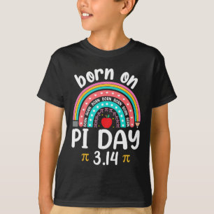 Proud Dad Of The Toughest Boy I Know Autism Awaren T-Shirt