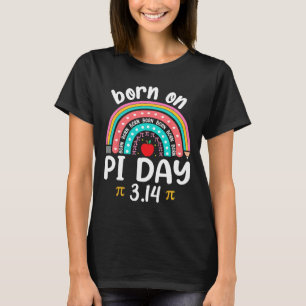 Proud Dad Of The Toughest Boy I Know Autism Awaren T-Shirt