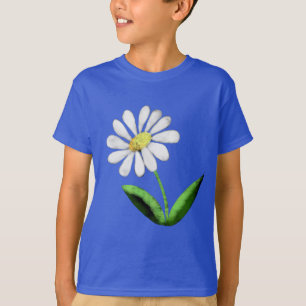 Proud daisy T-Shirt