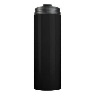 Proud Dog Dad Thermal Tumbler