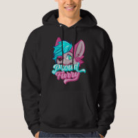 Proud Furry Fandom Furries Tails Ears Furry Person
