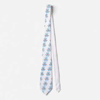Proud Great Grandma Baby Boy Tshirts and Gifts Tie