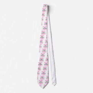 Proud Great Grandma Baby Girl Tshirts and Gifts Tie
