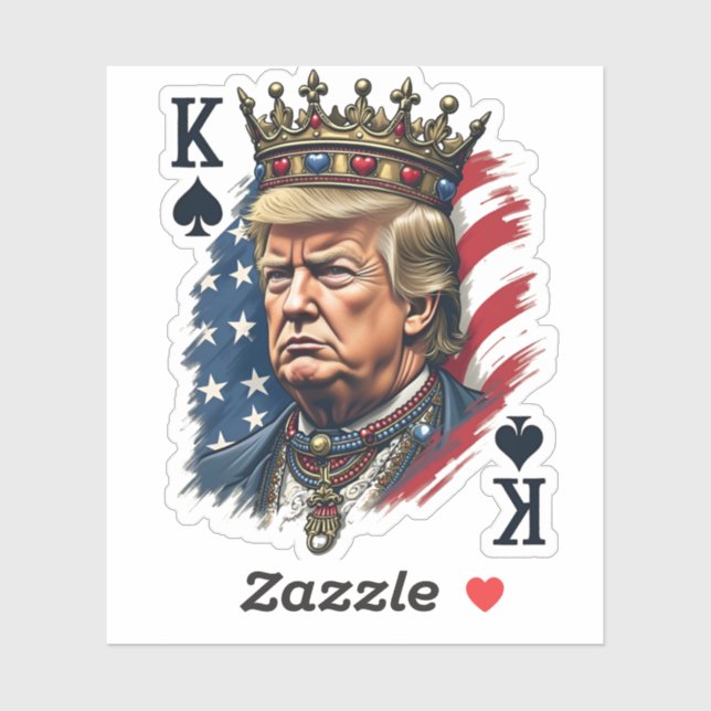 Proud Maga Trump Vance American Inauguration Day (Sheet)