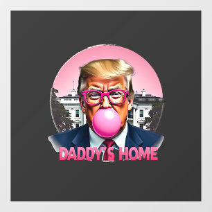 Proud Maga Trump Won Vance Election 2024