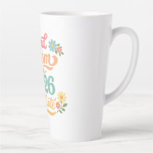 Proud Mum 2026 Graduate Gift