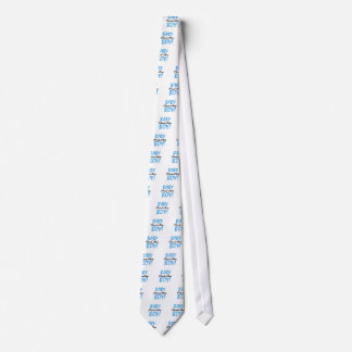 Proud Mum Baby Boy Tshirts and Gifts Tie