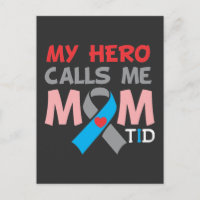 Proud Mum Diabetic Son Diabetes Awareness Warrior