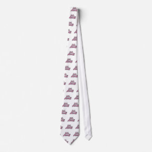 Proud New Aunt tshirts and Gifts Tie