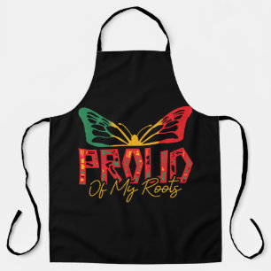 proud_of_my_roots_02 apron