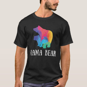 Proud Pansexual Transgender Queer LGBTQ+ Love Equa T-Shirt