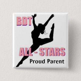 Proud Parent Button